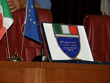 1° raduno Ascoli Piceno dal 9 al 10 settembre 2011 -  foto...185 - vengono scambiati i regali.jpg